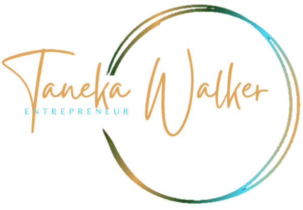 Shop Taneka Walker